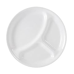 Corelle livingware divided for sale  Delivered anywhere in USA 