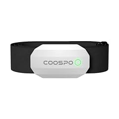 Coospo h808s brustgurt gebraucht kaufen  Wird an jeden Ort in Deutschland
