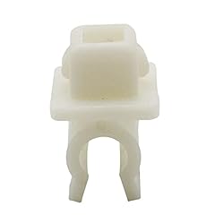 Penserar car parts for sale  Delivered anywhere in UK