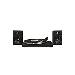 Crosley tourne disque d'occasion  Livré partout en France