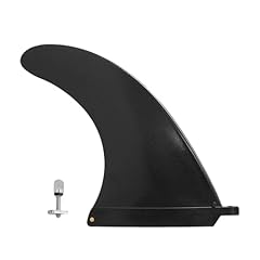 Universal sup fin for sale  Delivered anywhere in UK