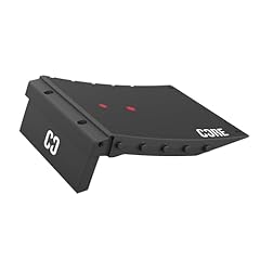 Core skate ramp for sale  Delivered anywhere in UK