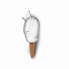 Scheurich 087 accessoires for sale  Delivered anywhere in UK