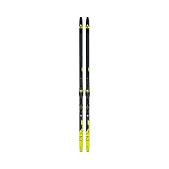 Fischer orbiter cross for sale  Delivered anywhere in USA 