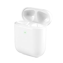 Wireless charging case for sale  Delivered anywhere in USA 