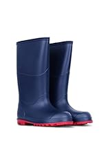 Muddy puddles navy for sale  Delivered anywhere in UK