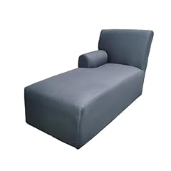 Gzylch left right for sale  Delivered anywhere in USA 