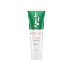 Somatoline cosmetic crema usato  Spedito ovunque in Italia 
