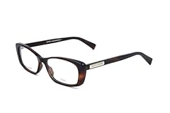 Marc jacobs frame for sale  Delivered anywhere in USA 