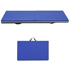 Costway 6ft gymnastics for sale  Delivered anywhere in UK