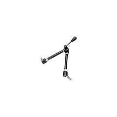 Manfrotto 143n magic usato  Spedito ovunque in Italia 