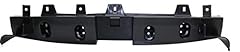 Parts front lower for sale  Delivered anywhere in USA 