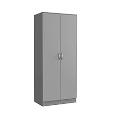 Nera door wardrobe for sale  Delivered anywhere in UK