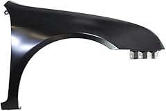 Parts front fender for sale  Delivered anywhere in USA 