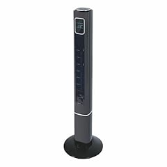Kooper ventilatore torre usato  Spedito ovunque in Italia 