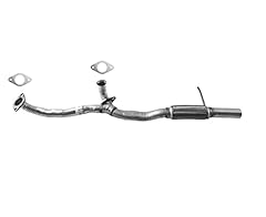 Engine flex pipe for sale  Delivered anywhere in USA 