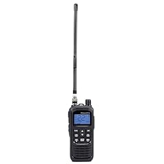 Portable radio station for sale  Delivered anywhere in USA 
