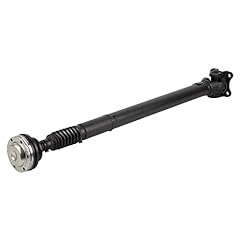 Front driveshaft jeep for sale  Delivered anywhere in USA 