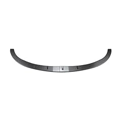 Car front bumper for sale  Delivered anywhere in UK