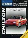 Golf jetta cabriolet for sale  Delivered anywhere in USA 
