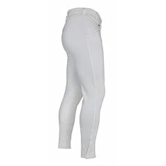 Shires mens saddlehugger d'occasion  Livré partout en France
