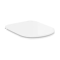 Ideal standard ceramica usato  Spedito ovunque in Italia 
