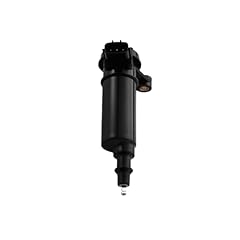 Aceon ignition coil for sale  Delivered anywhere in USA 