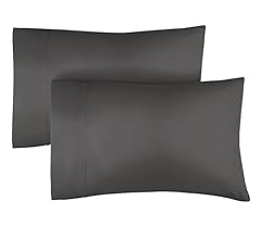 100 cotton pillow for sale  Delivered anywhere in USA 