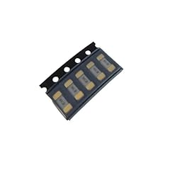 1808 smd flinke gebraucht kaufen  Wird an jeden Ort in Deutschland
