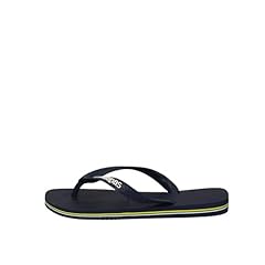 Havaianas unisex brasil for sale  Delivered anywhere in UK