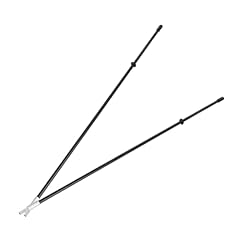 Joinpaya 2pcs heavy for sale  Delivered anywhere in UK