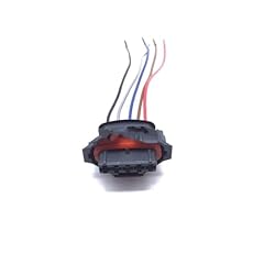 Maf debimetre connecteur d'occasion  Livré partout en France