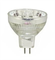 Replacement navitar brightligh for sale  Delivered anywhere in USA 