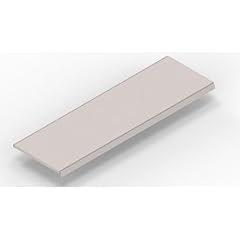 Fachboden 100x30 regalboden gebraucht kaufen  Wird an jeden Ort in Deutschland
