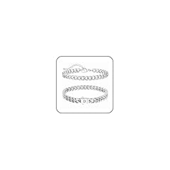 Bracciale uomo bracciale usato  Spedito ovunque in Italia 