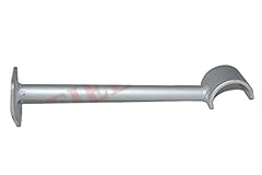 Aespares spare rear for sale  Delivered anywhere in UK