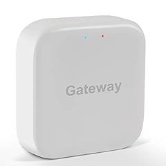 Bluetooth gateway remotely for sale  Delivered anywhere in USA 