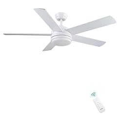 Cjoy ceiling fans for sale  Delivered anywhere in Ireland