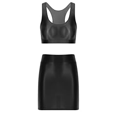 Feeshow damen glanz gebraucht kaufen Feeshow damen glanz gebraucht kaufen  Wird an jeden Ort in Deutschland