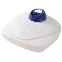 Vicks vaporizer 1.5gal for sale  Delivered anywhere in USA 