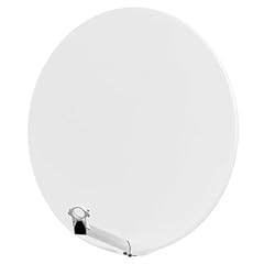Hdsat parabole satellite d'occasion  Livré partout en France