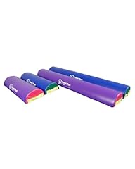 Tumbl trak half for sale  Delivered anywhere in USA 