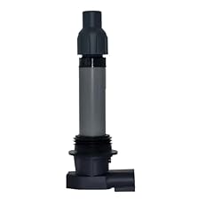 Car ignition coil for sale  Delivered anywhere in UK