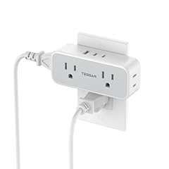 Surge protector outlet for sale  Delivered anywhere in USA 