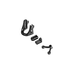 Babyhawk compatible spare for sale  Delivered anywhere in UK