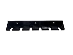 Air tool holder for sale  Delivered anywhere in USA 