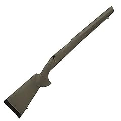 Hogue 07203 winchester for sale  Delivered anywhere in USA 