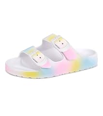 Nedaan girls sandals for sale  Delivered anywhere in USA 