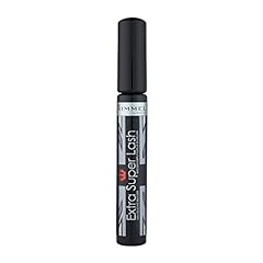 Rimmel london extra for sale  Delivered anywhere in UK
