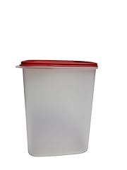Tupperware eidgenosse quadrati gebraucht kaufen  Wird an jeden Ort in Deutschland